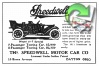 Speedwell 1910 366.jpg
